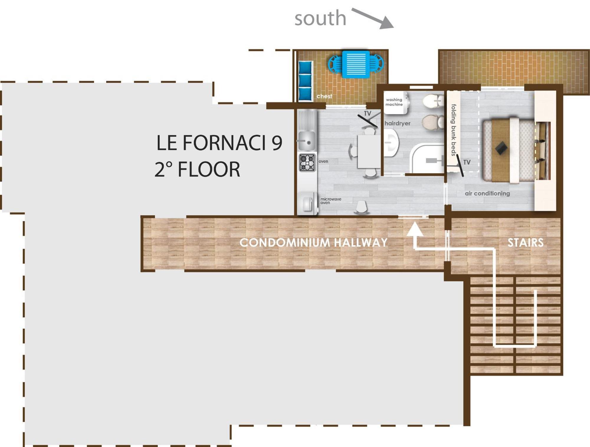 Fornaci 9 Rivieraholiday 皮特拉利古 外观 照片
